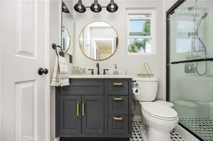 39 Touraine Pl, Lake Forest, CA 92610 - Photo 39