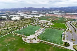 39 Touraine Pl, Lake Forest, CA 92610 - Photo 59