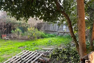 4298 N Holt, Fresno, CA 93705 - Photo 5