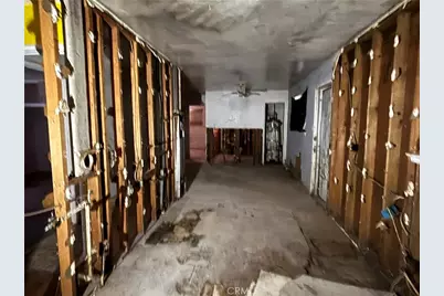 4298 N Holt, Fresno, CA 93705 - Photo 13