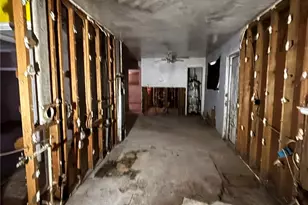 4298 N Holt, Fresno, CA 93705 - Photo 13