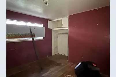 4298 N Holt, Fresno, CA 93705 - Photo 17