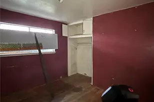 4298 N Holt, Fresno, CA 93705 - Photo 17