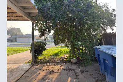 4298 N Holt, Fresno, CA 93705 - Photo 7