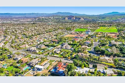 4034 Crown Ranch, Corona, CA 92881 - Photo 69