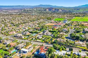 4034 Crown Ranch, Corona, CA 92881 - Photo 69