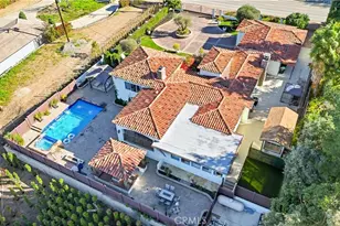 4034 Crown Ranch, Corona, CA 92881 - Photo 65