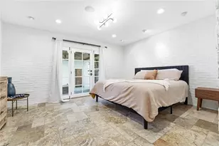 4034 Crown Ranch, Corona, CA 92881 - Photo 25
