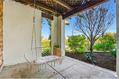 4034 Crown Ranch, Corona, CA 92881 - Photo 9