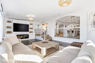 4034 Crown Ranch, Corona, CA 92881 - Photo 23