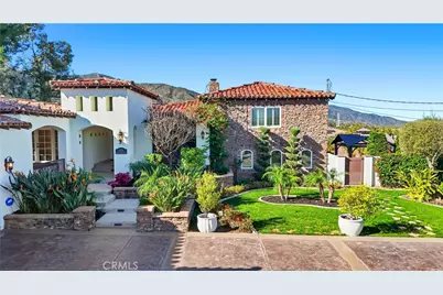 4034 Crown Ranch, Corona, CA 92881 - Photo 61