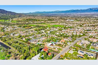 4034 Crown Ranch, Corona, CA 92881 - Photo 71
