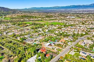 4034 Crown Ranch, Corona, CA 92881 - Photo 71