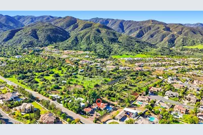 4034 Crown Ranch, Corona, CA 92881 - Photo 67