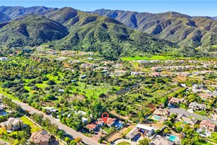 4034 Crown Ranch, Corona, CA 92881 - Photo 67