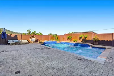 4034 Crown Ranch, Corona, CA 92881 - Photo 49