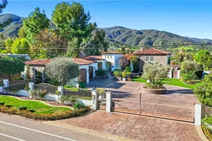 4034 Crown Ranch, Corona, CA 92881 - Photo 1