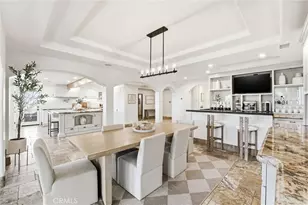 4034 Crown Ranch, Corona, CA 92881 - Photo 13