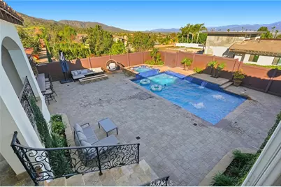 4034 Crown Ranch, Corona, CA 92881 - Photo 39