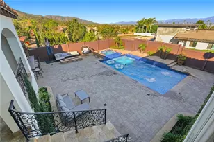 4034 Crown Ranch, Corona, CA 92881 - Photo 39