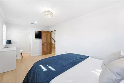 4034 Crown Ranch, Corona, CA 92881 - Photo 31