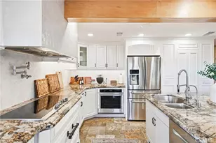 4034 Crown Ranch, Corona, CA 92881 - Photo 17