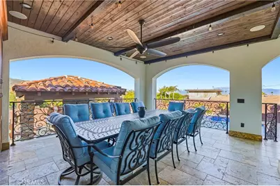 4034 Crown Ranch, Corona, CA 92881 - Photo 47