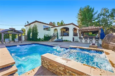4034 Crown Ranch, Corona, CA 92881 - Photo 53