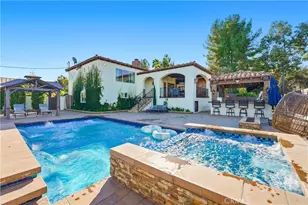 4034 Crown Ranch, Corona, CA 92881 - Photo 53