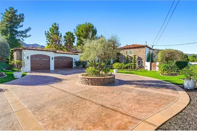 4034 Crown Ranch, Corona, CA 92881 - Photo 3