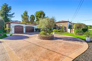 4034 Crown Ranch, Corona, CA 92881 - Photo 3