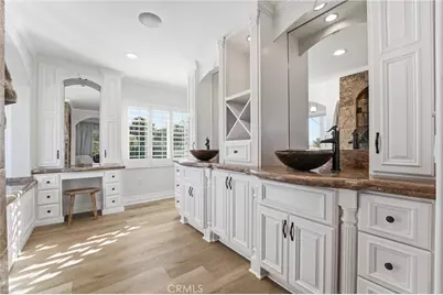 4034 Crown Ranch, Corona, CA 92881 - Photo 43