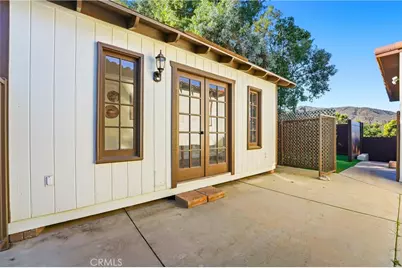 4034 Crown Ranch, Corona, CA 92881 - Photo 59