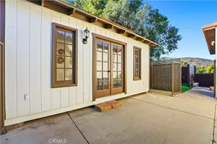 4034 Crown Ranch, Corona, CA 92881 - Photo 59