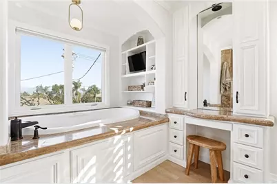 4034 Crown Ranch, Corona, CA 92881 - Photo 45