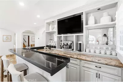 4034 Crown Ranch, Corona, CA 92881 - Photo 15