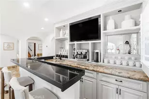 4034 Crown Ranch, Corona, CA 92881 - Photo 15