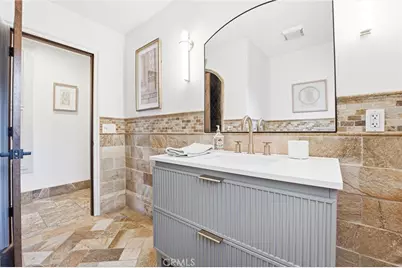 4034 Crown Ranch, Corona, CA 92881 - Photo 27