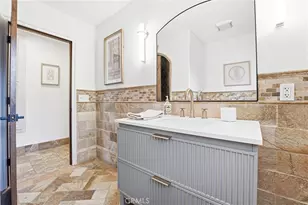 4034 Crown Ranch, Corona, CA 92881 - Photo 27