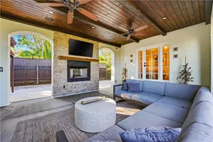 4034 Crown Ranch, Corona, CA 92881 - Photo 7