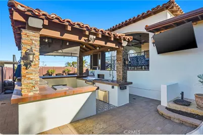 4034 Crown Ranch, Corona, CA 92881 - Photo 55