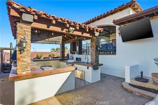 4034 Crown Ranch, Corona, CA 92881 - Photo 55