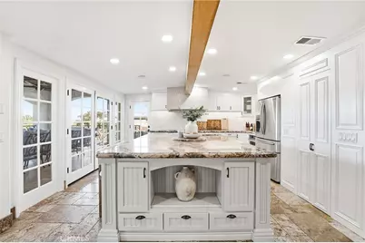 4034 Crown Ranch, Corona, CA 92881 - Photo 21