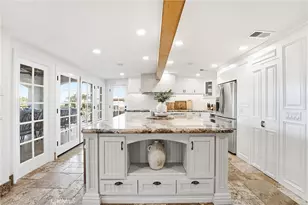 4034 Crown Ranch, Corona, CA 92881 - Photo 21