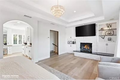 4034 Crown Ranch, Corona, CA 92881 - Photo 41