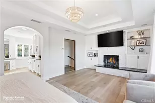 4034 Crown Ranch, Corona, CA 92881 - Photo 41