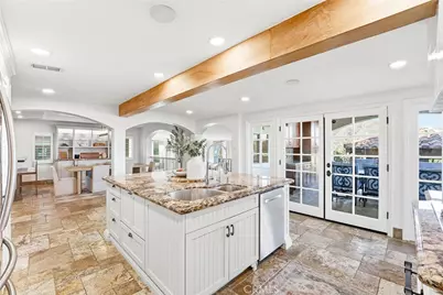 4034 Crown Ranch, Corona, CA 92881 - Photo 19