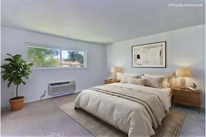 2395 Via Mariposa #3A, Laguna Woods, CA 92637 - Photo 25