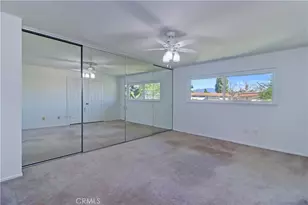 2395 Via Mariposa, Laguna Woods, CA 92637 - Photo 19