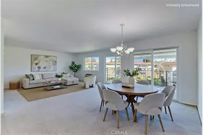 2395 Via Mariposa #3A, Laguna Woods, CA 92637 - Photo 5